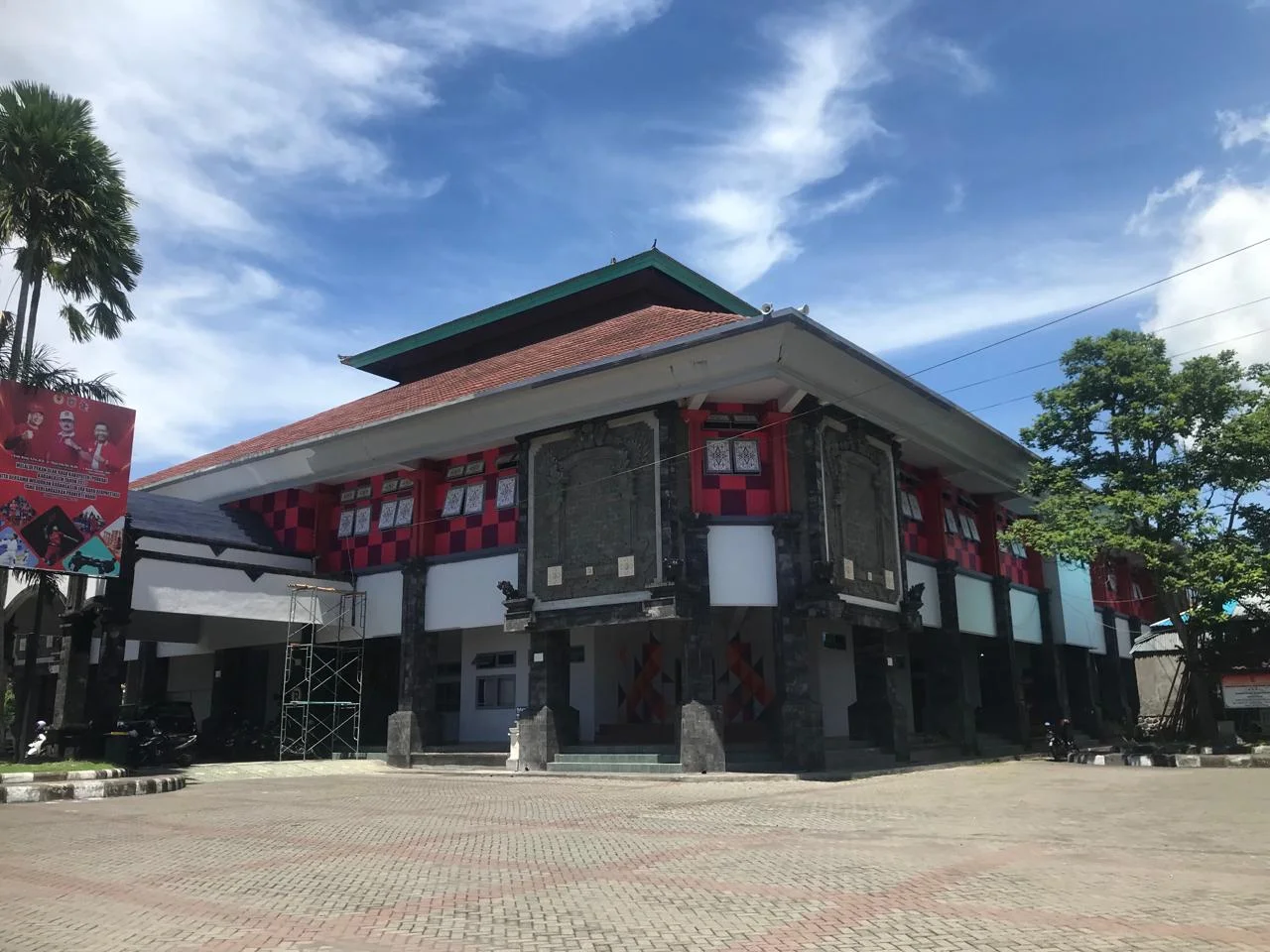 Pelatihan Renang untuk Anak-anak Dimulai Bulan Depan